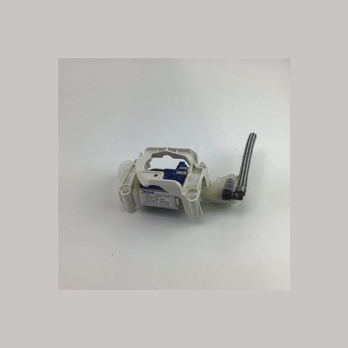 SEBCS-00144607