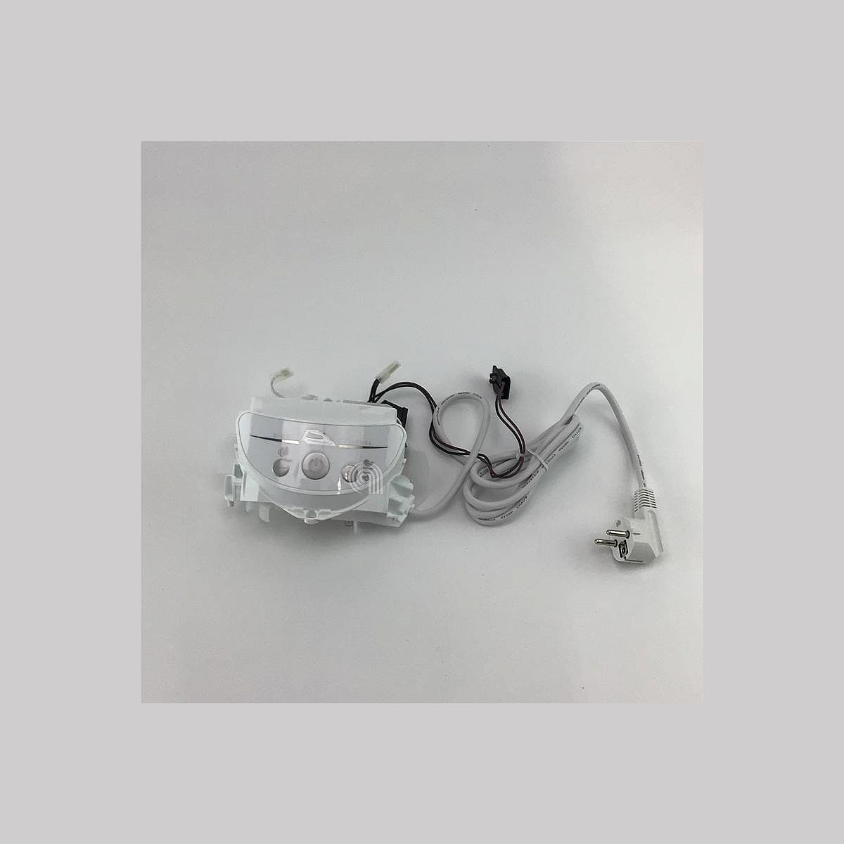 SEBCS-00145452