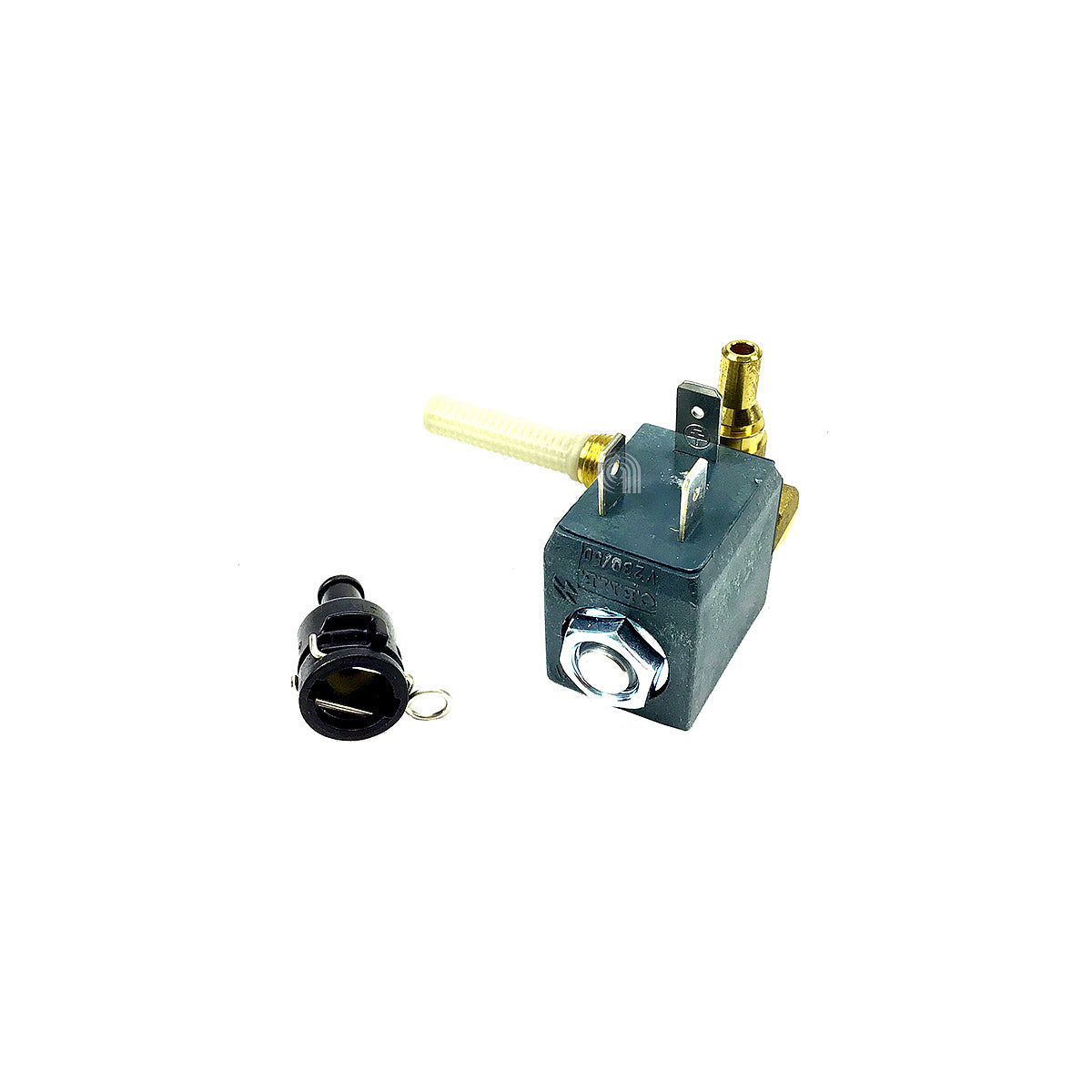 SEBCS-00145974