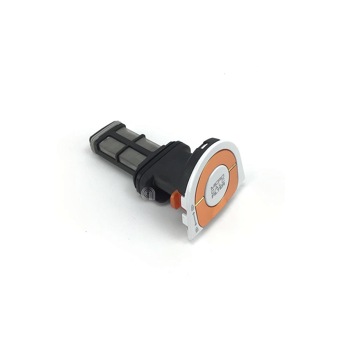SEBCS-00147092