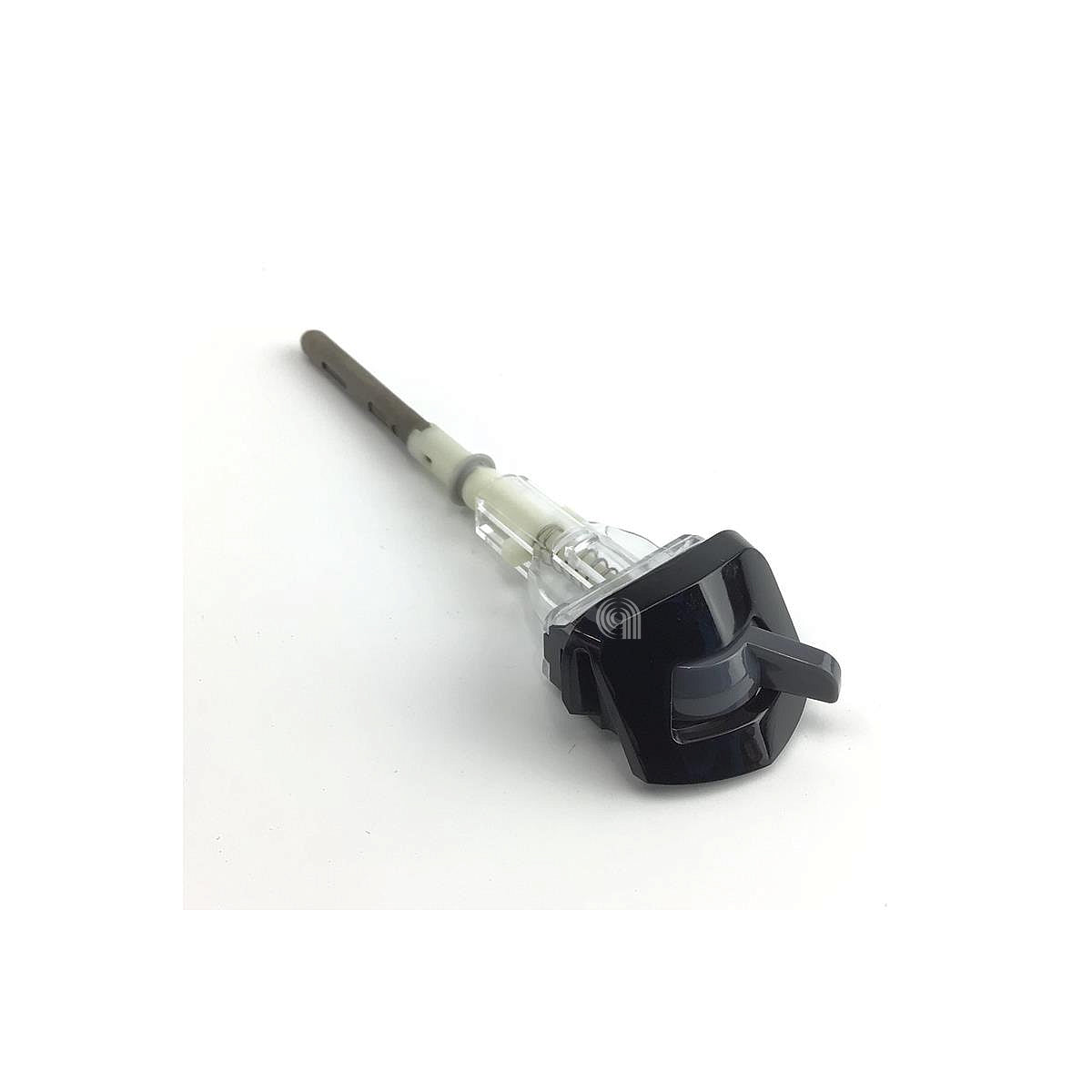 SEBCS-00147215
