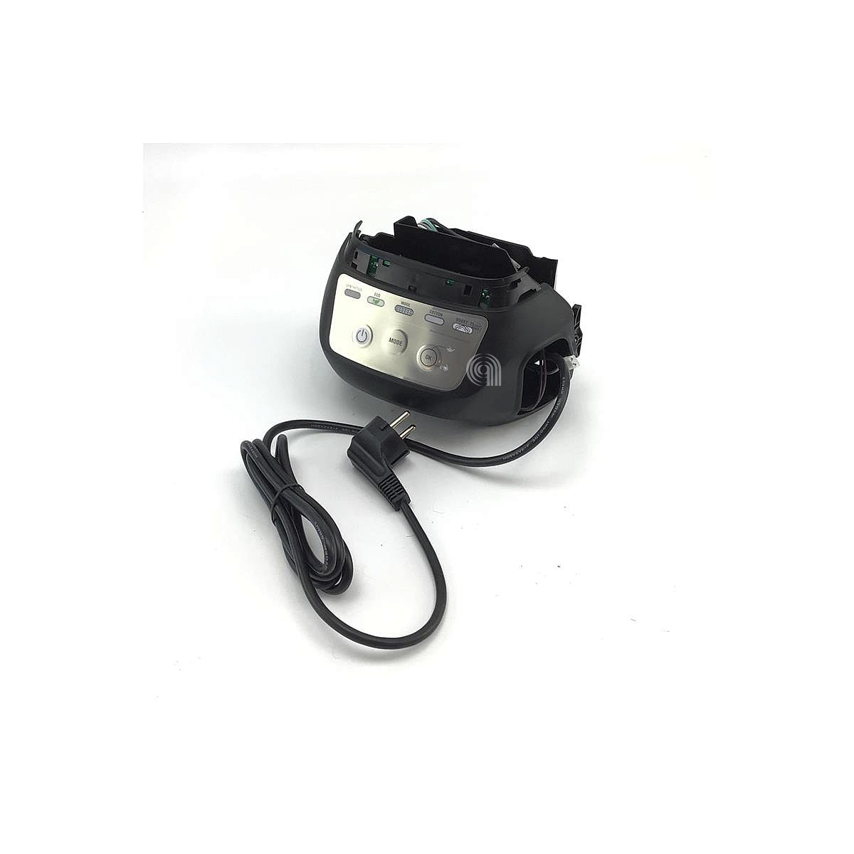 SEBCS-00147496