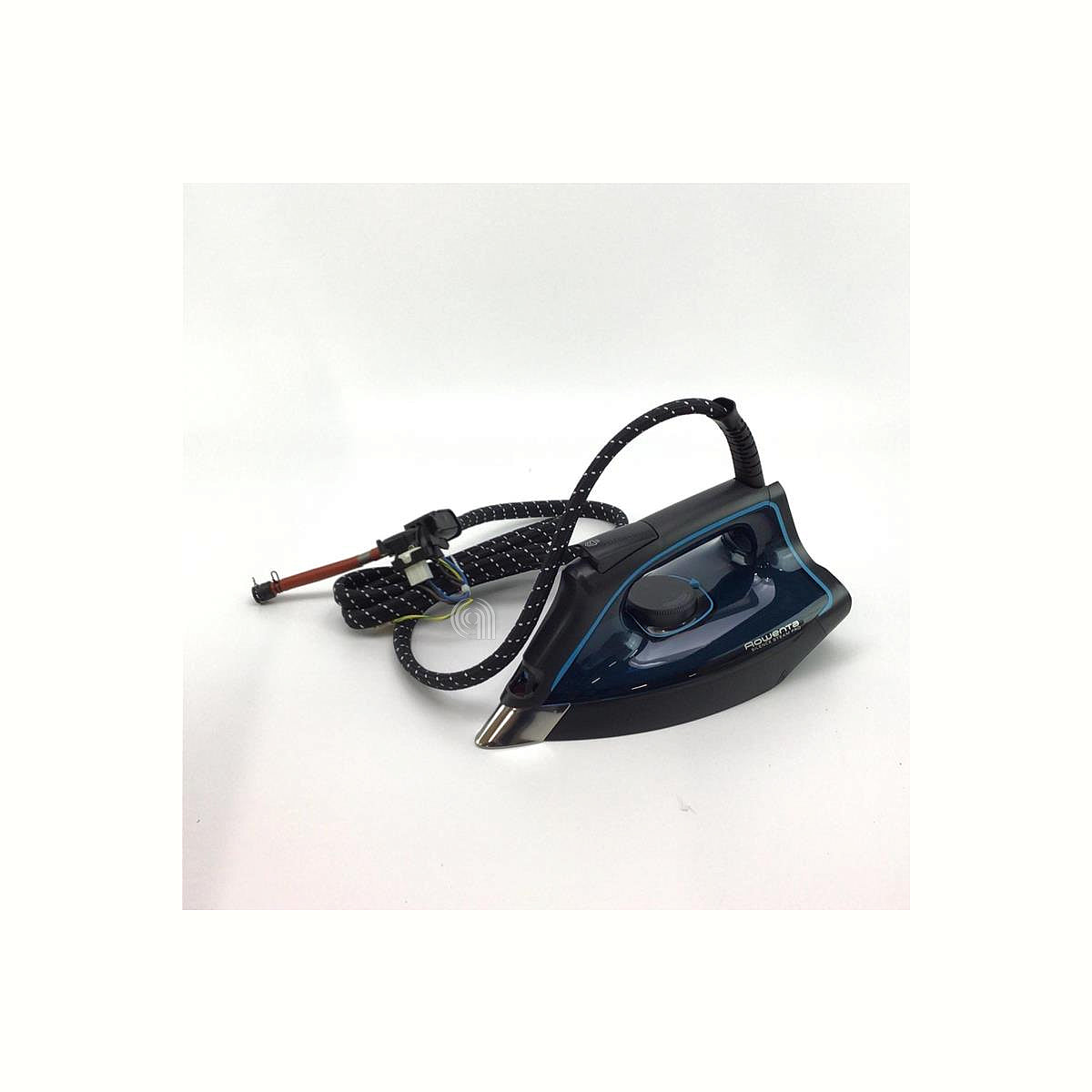 SEBCS-00147573