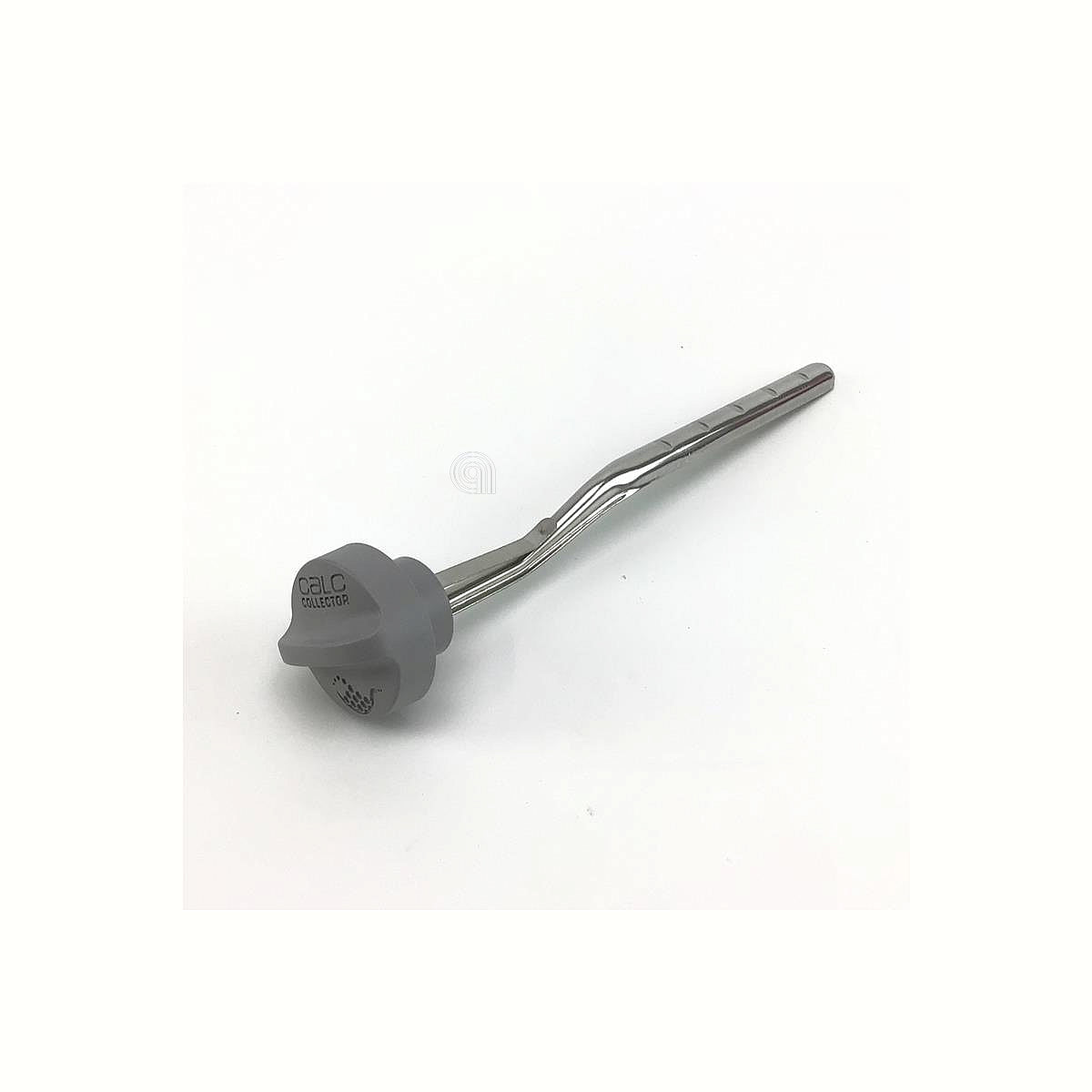 SEBCS-00147574