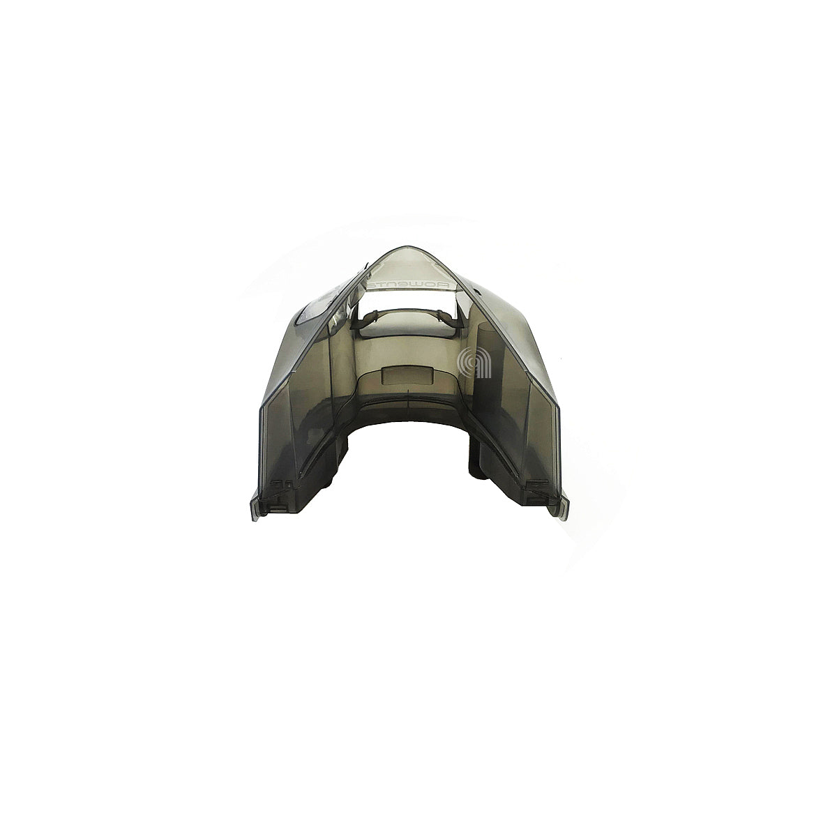 SEBCS-10000209