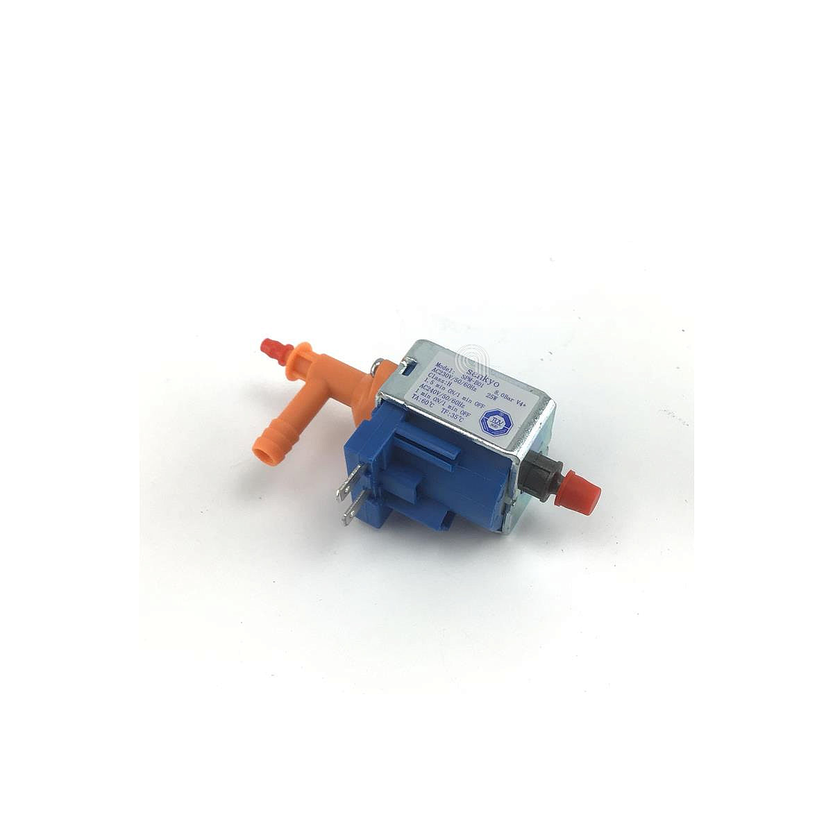 SEBCS-10000305