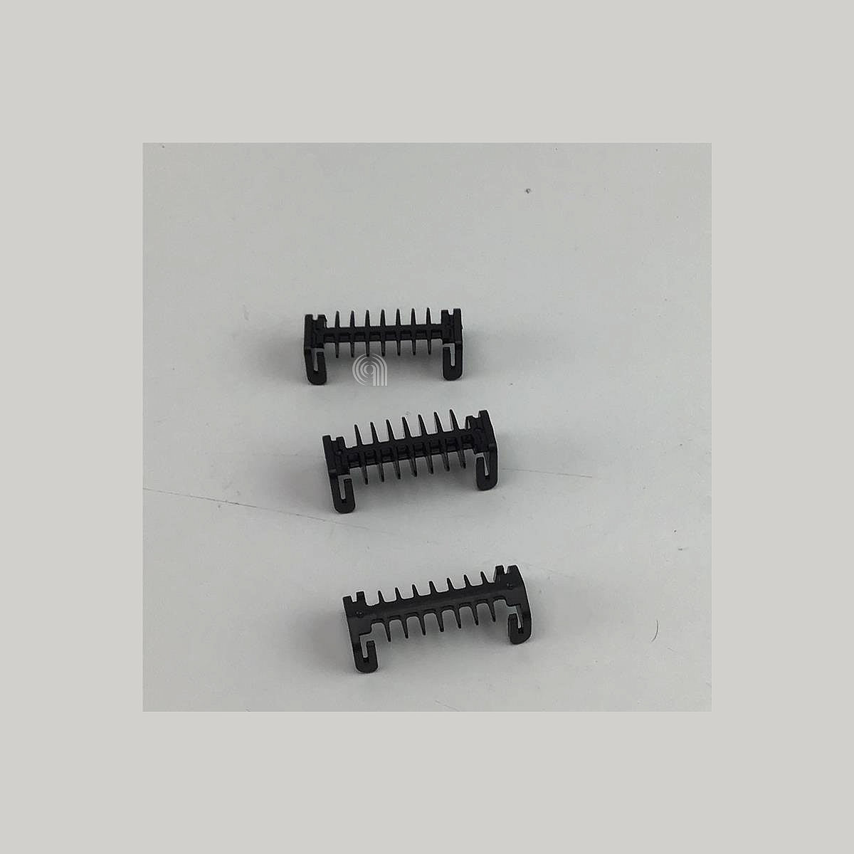 SEBCS-10000354