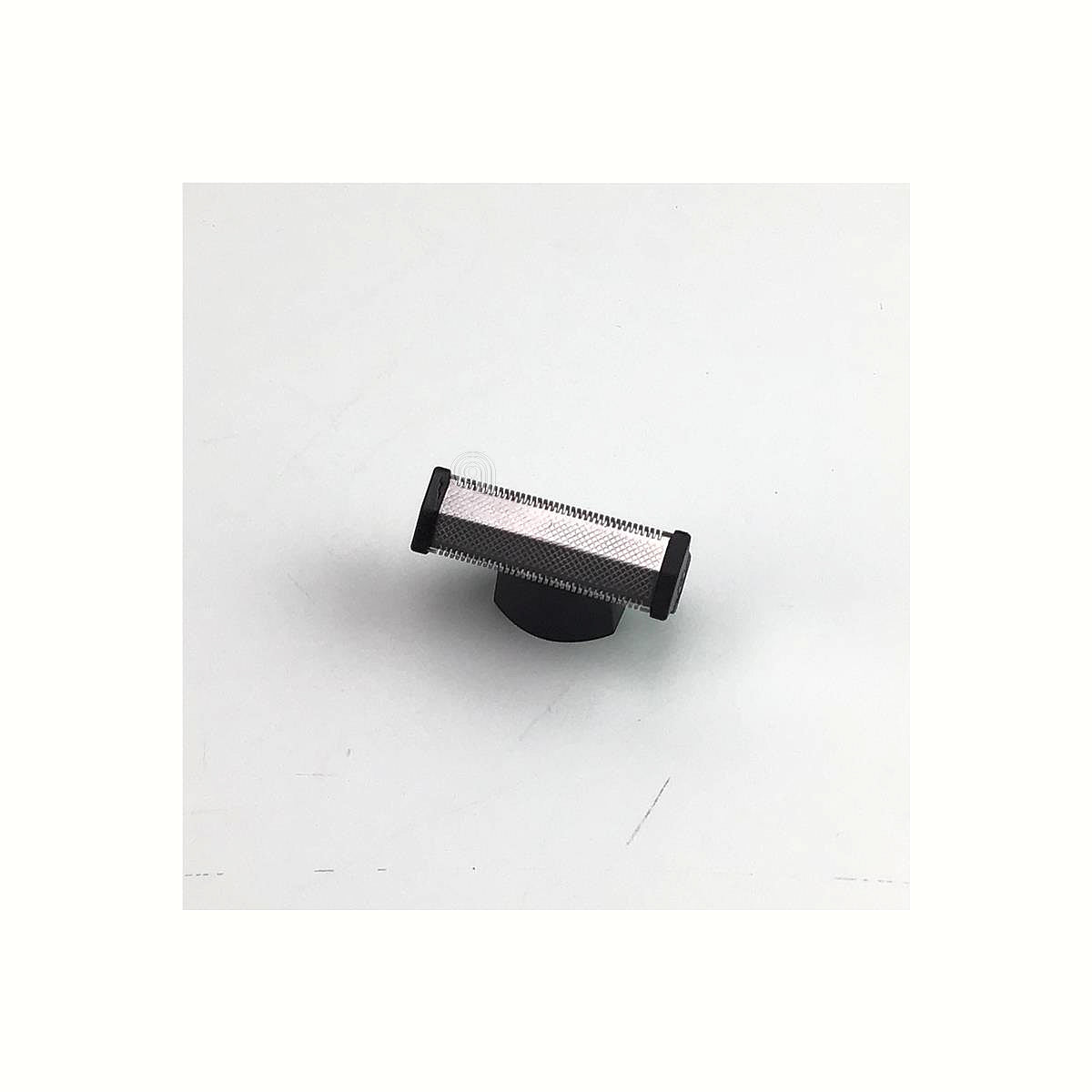 SEBCS-10000355
