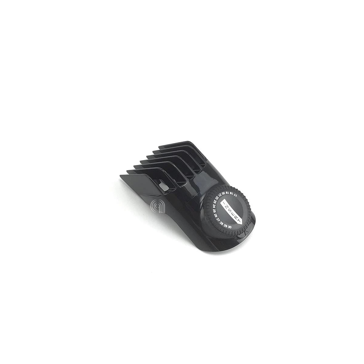 SEBCS-10000378