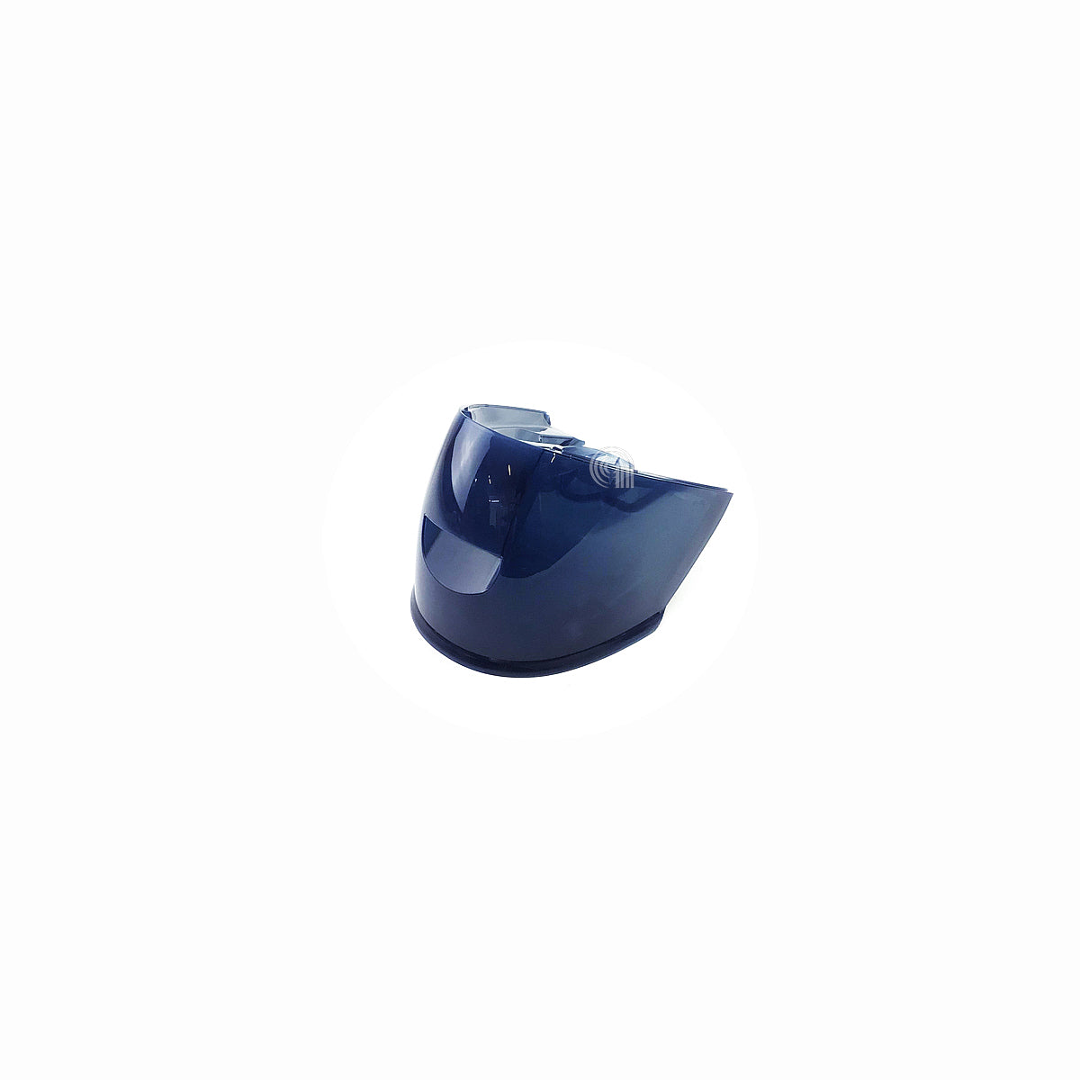 SEBCS-10000396