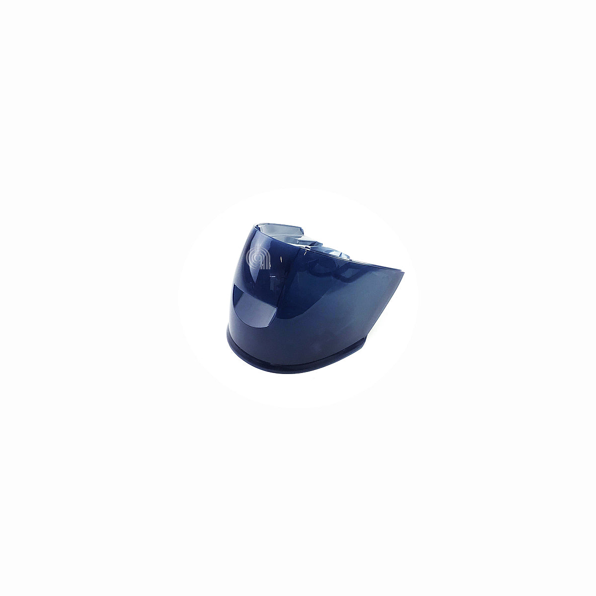 SEBCS-10000396