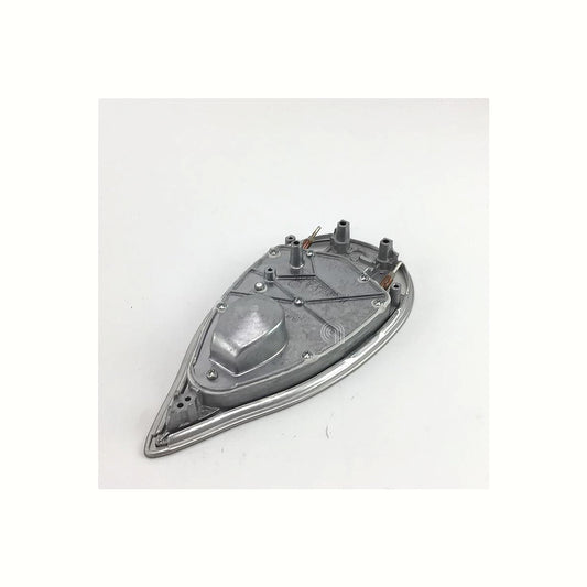 SEBCS-10000403