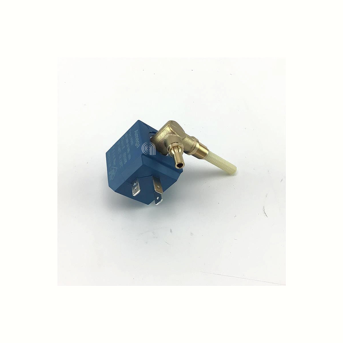 SEBCS-10000581