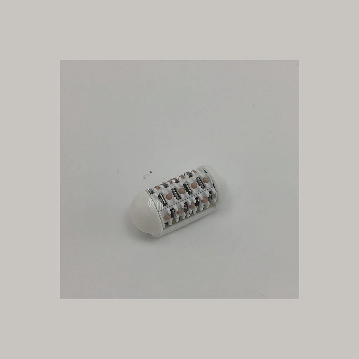SEBCS-10000585