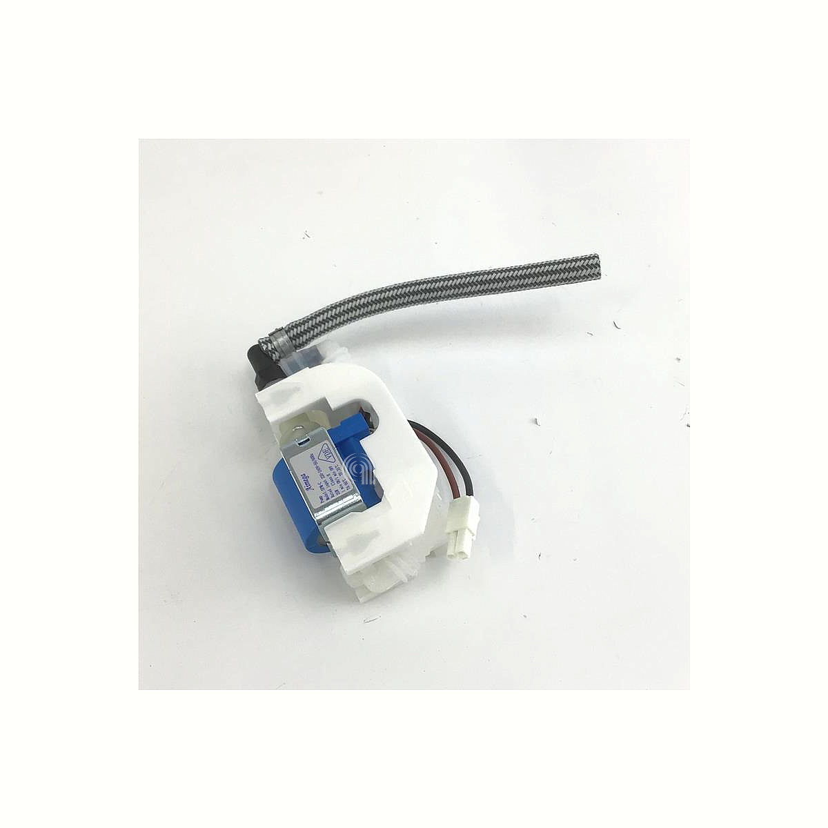 SEBCS-10000676