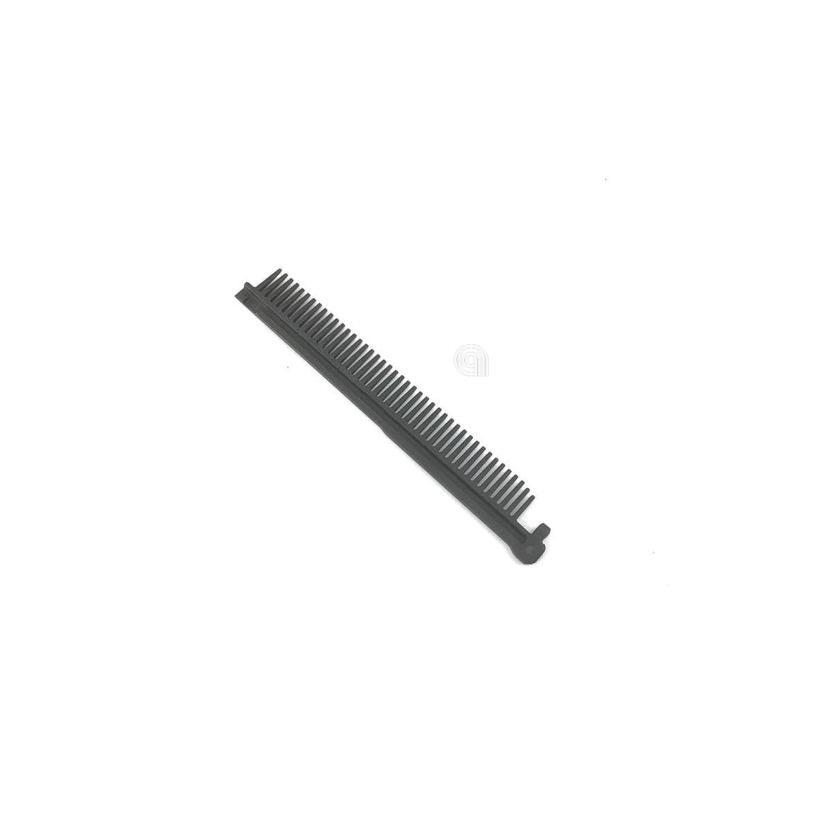 SEBCS-10000715