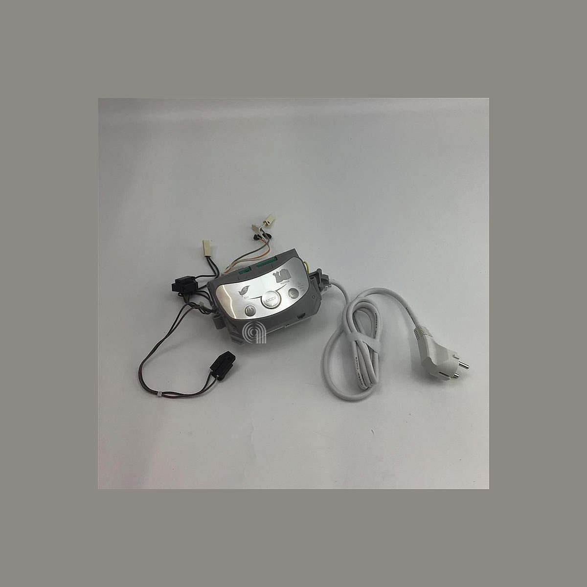 SEBCS-10001015