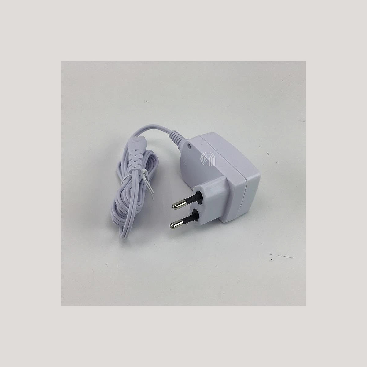 SEBCS-10001089