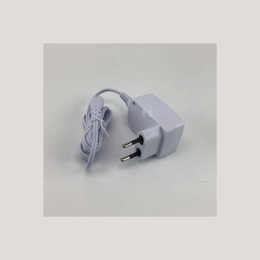 SEBCS-10001089