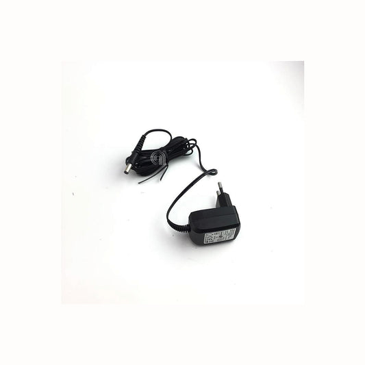 SEBCS-10001098