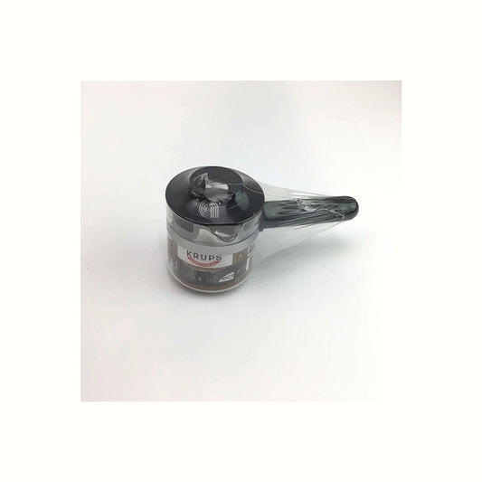 SEBF0274200