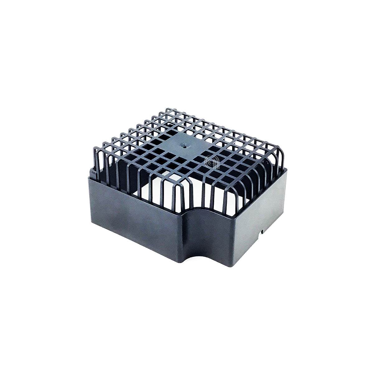 SEBMS-0059106