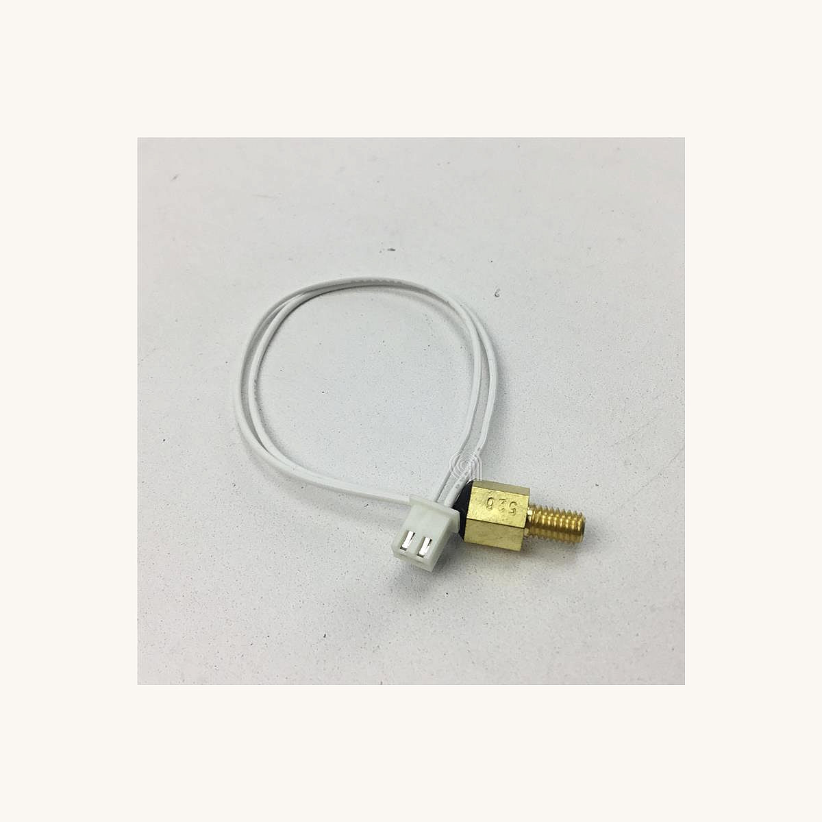 SEBMS-0064816