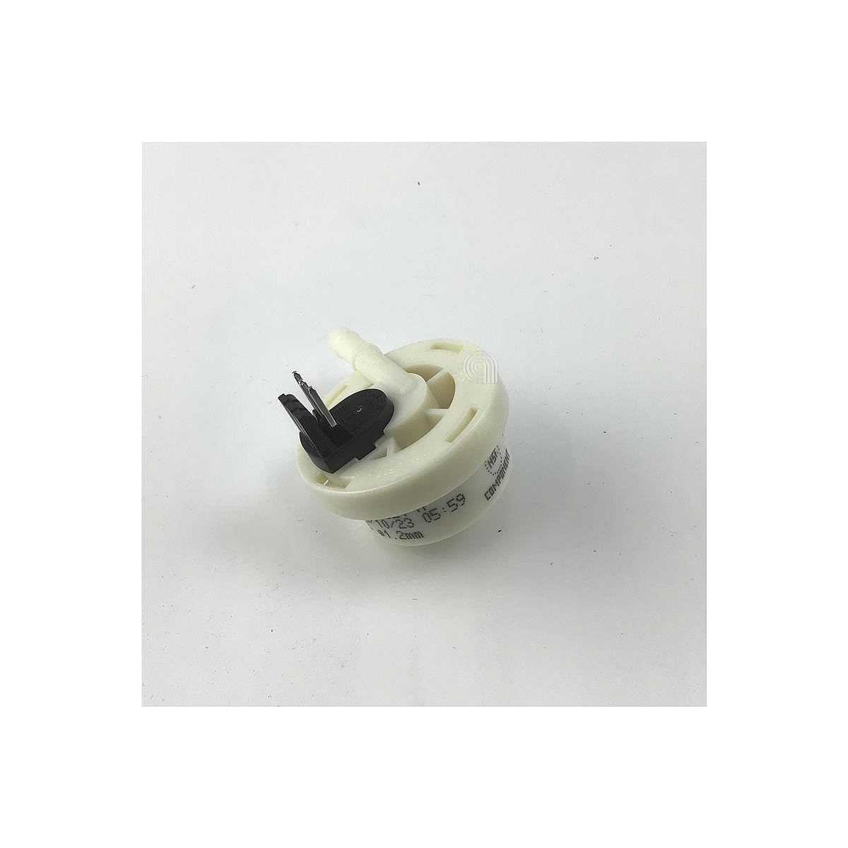 SEBMS-0067795