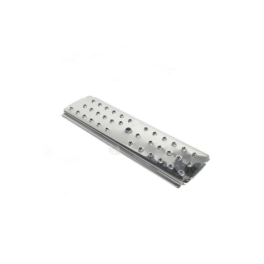 SEBMS-0693111