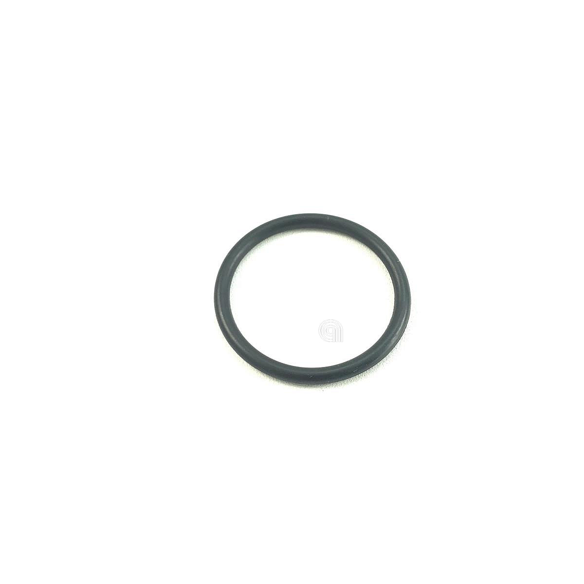 SEBMS-0698568