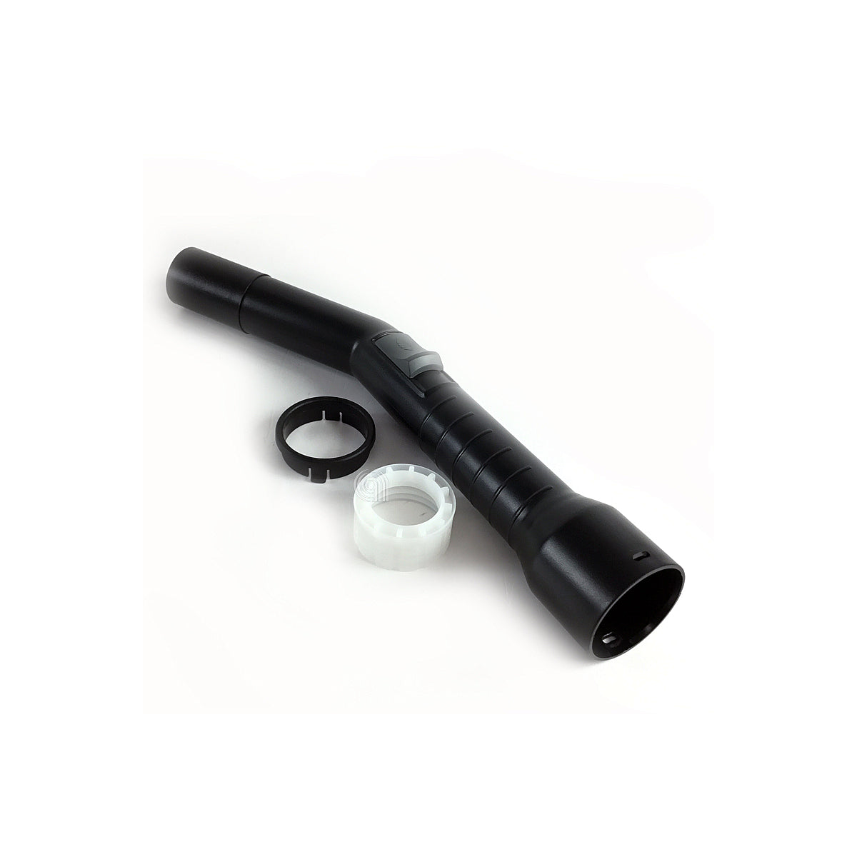 SEBMS-0925672