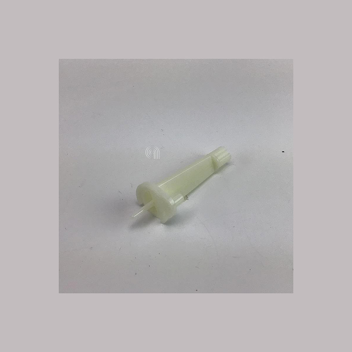 SEBMS-0A01314
