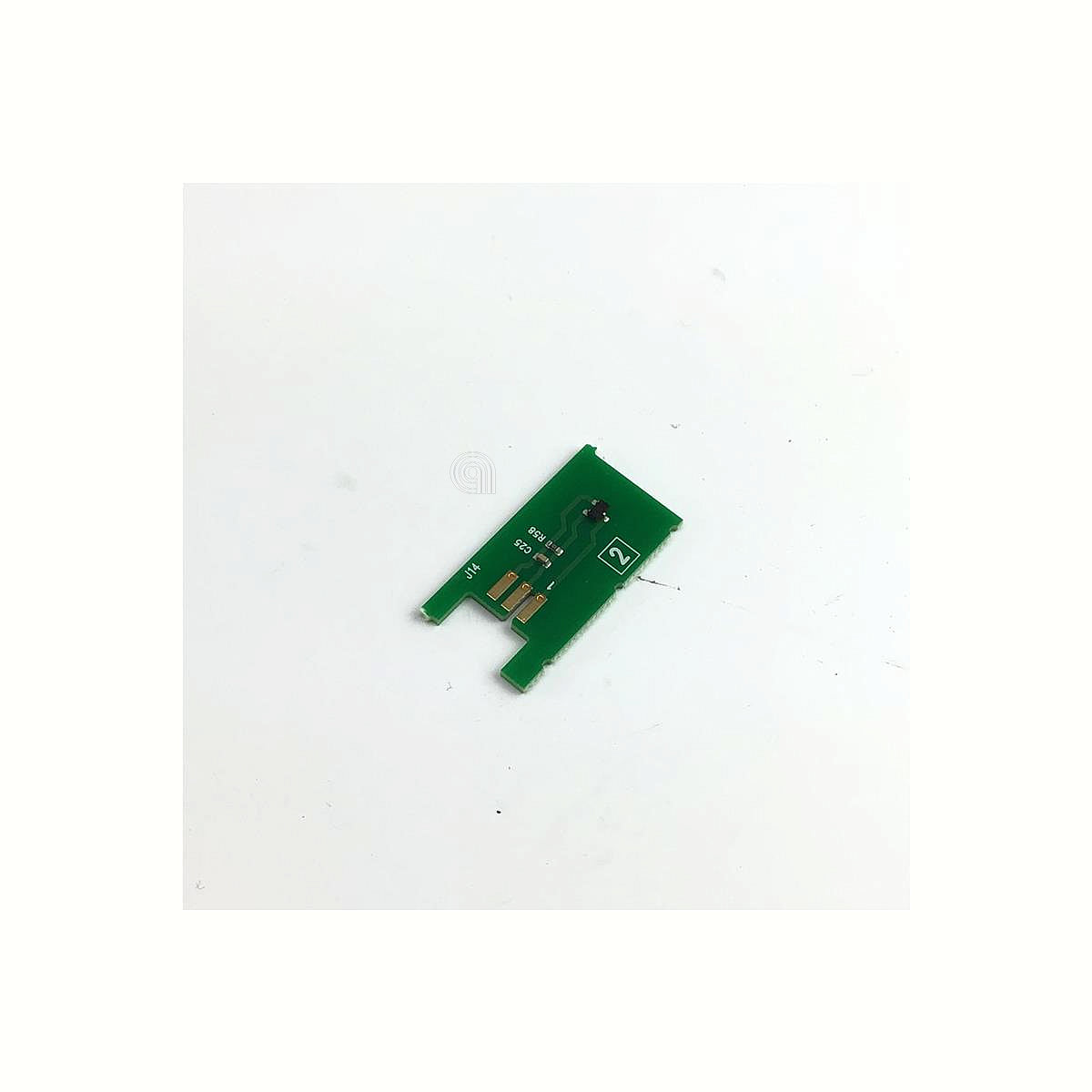 SEBMS-0A01450