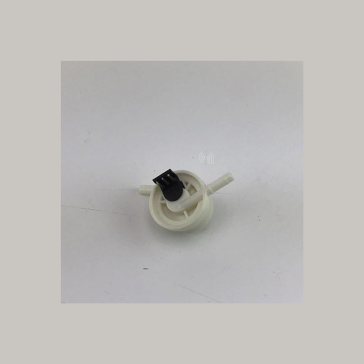 SEBMS-0A01717