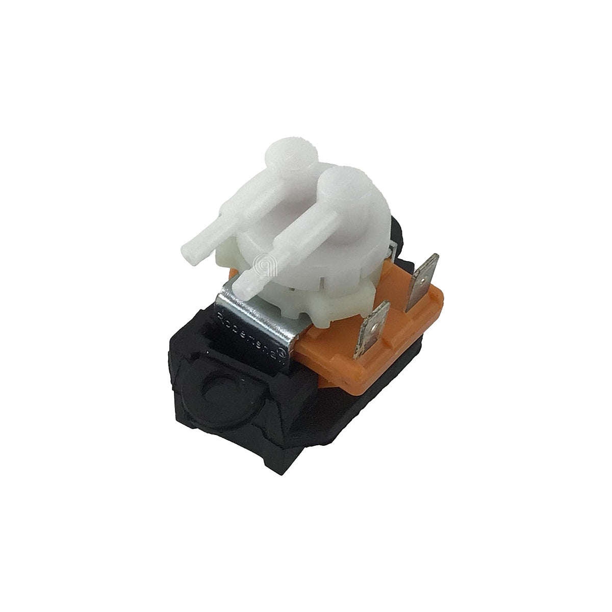 SEBMS-0A10195