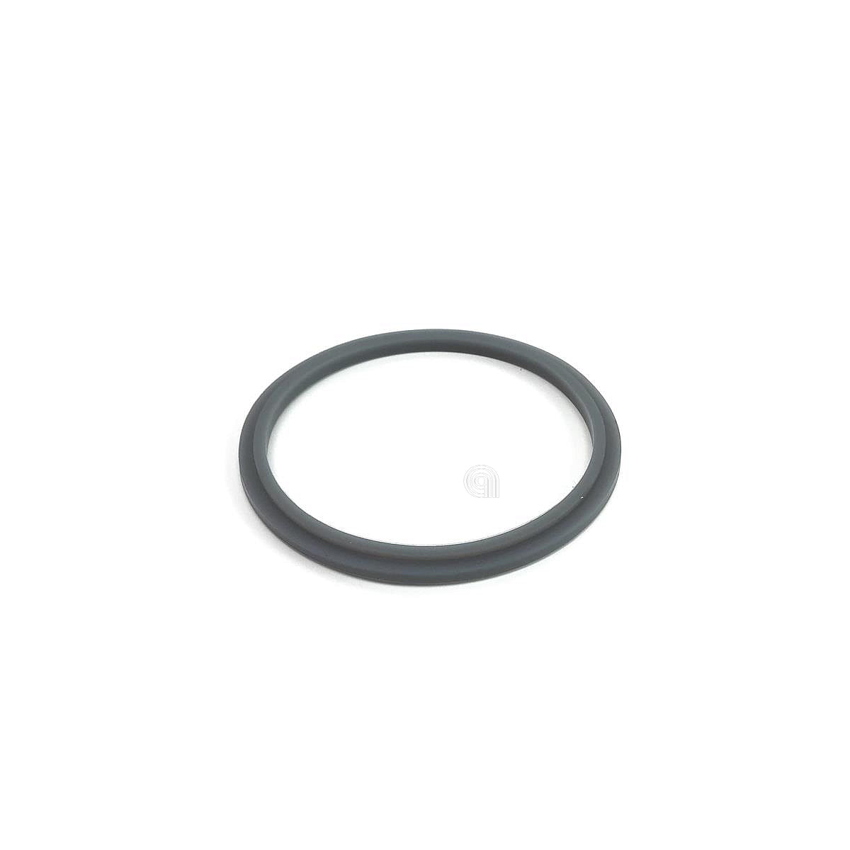 SEBMS-0A11389