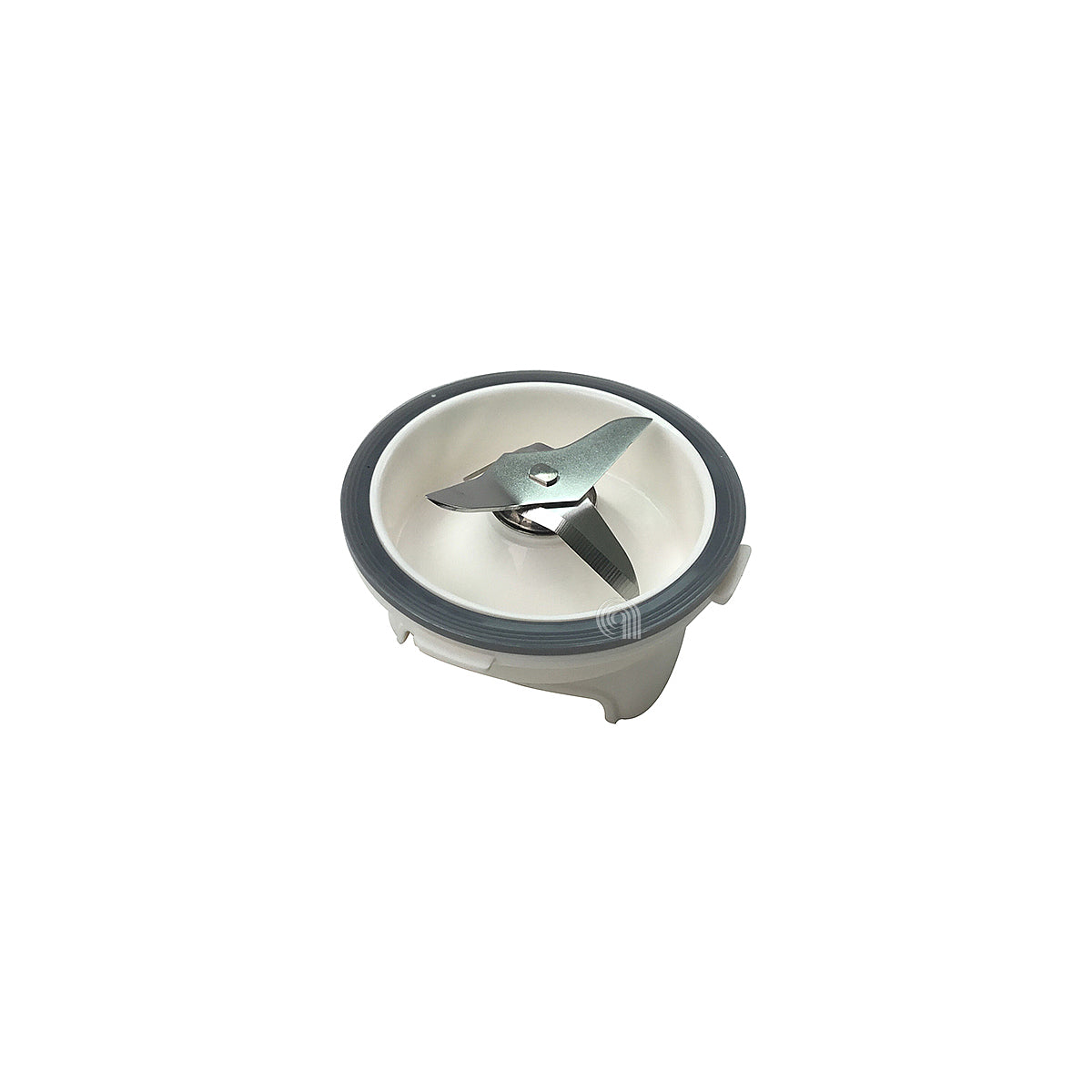 SEBMS-0A11408
