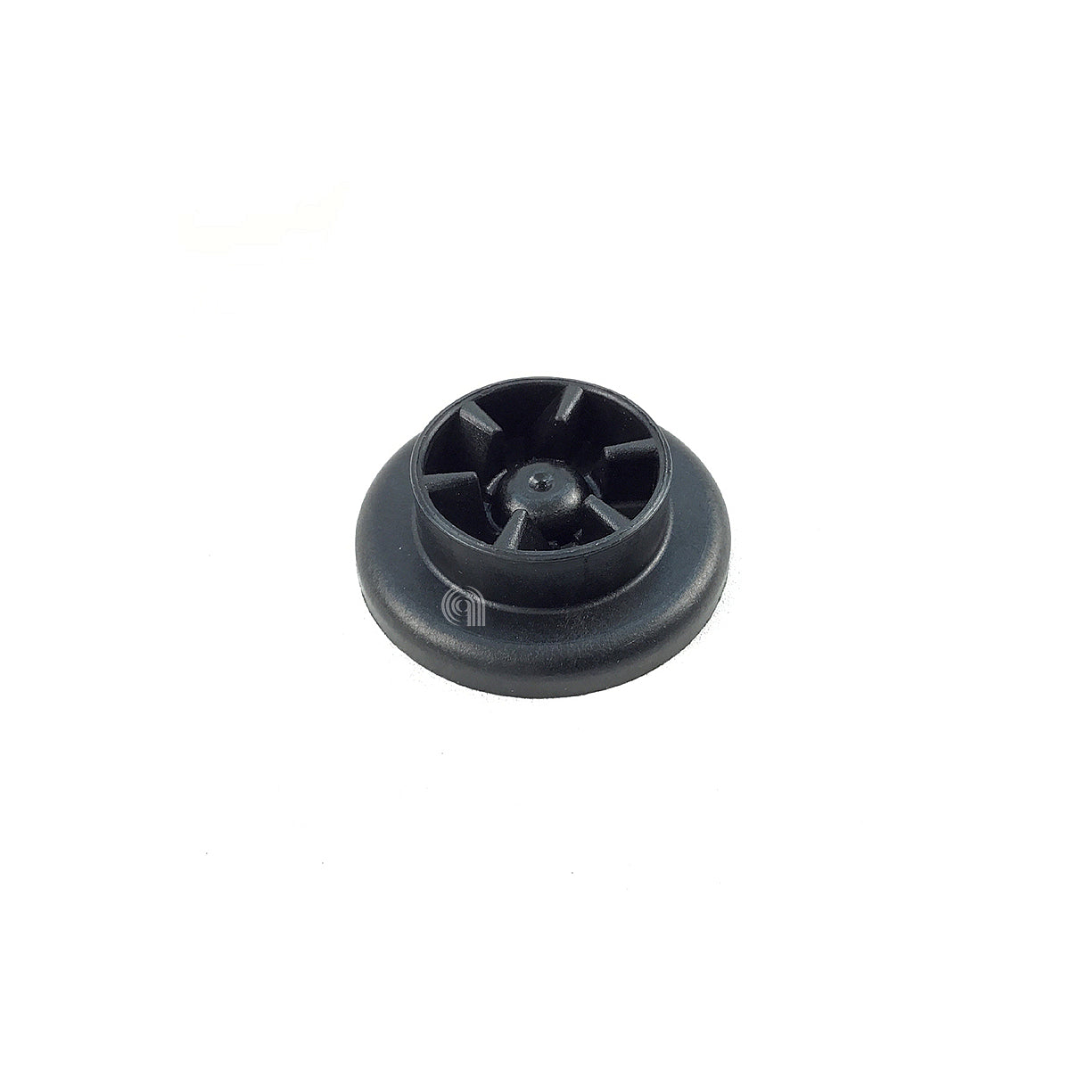 SEBMS-0A11419