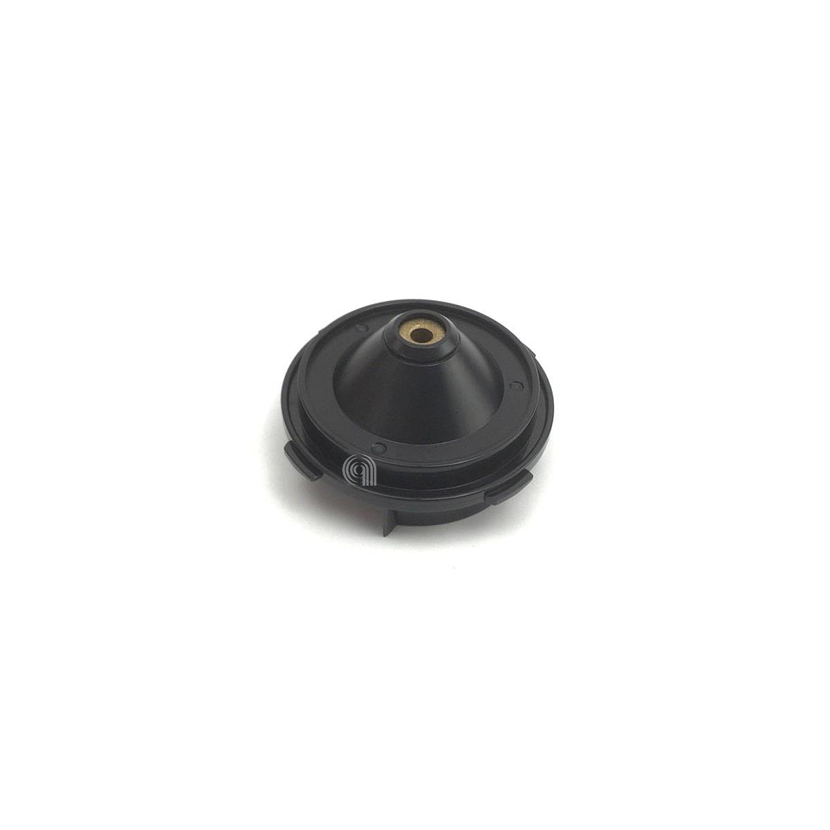SEBMS-0A11436