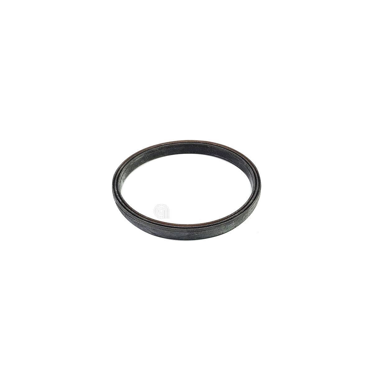 SEBMS-0A11816