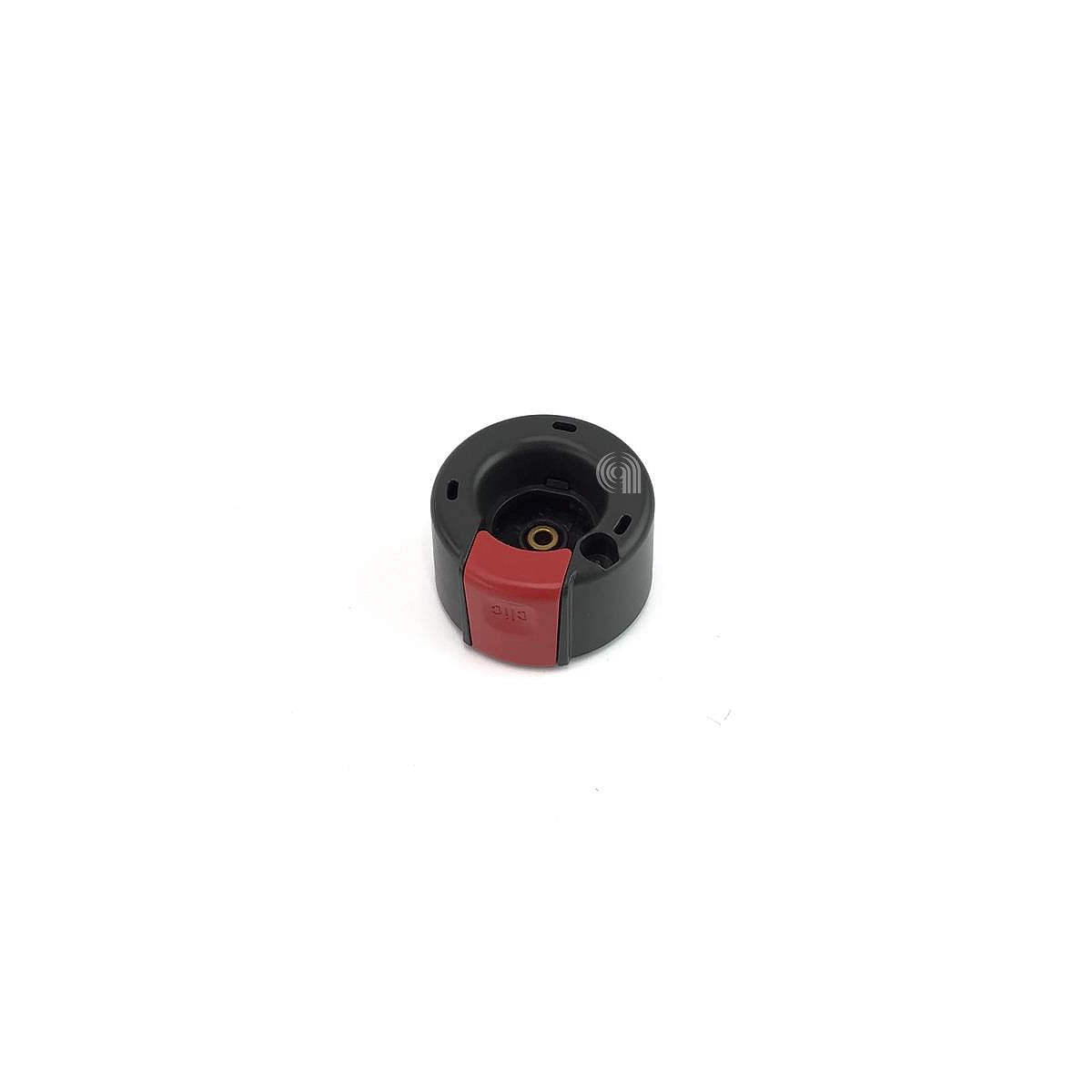 SEBMS-0A11877