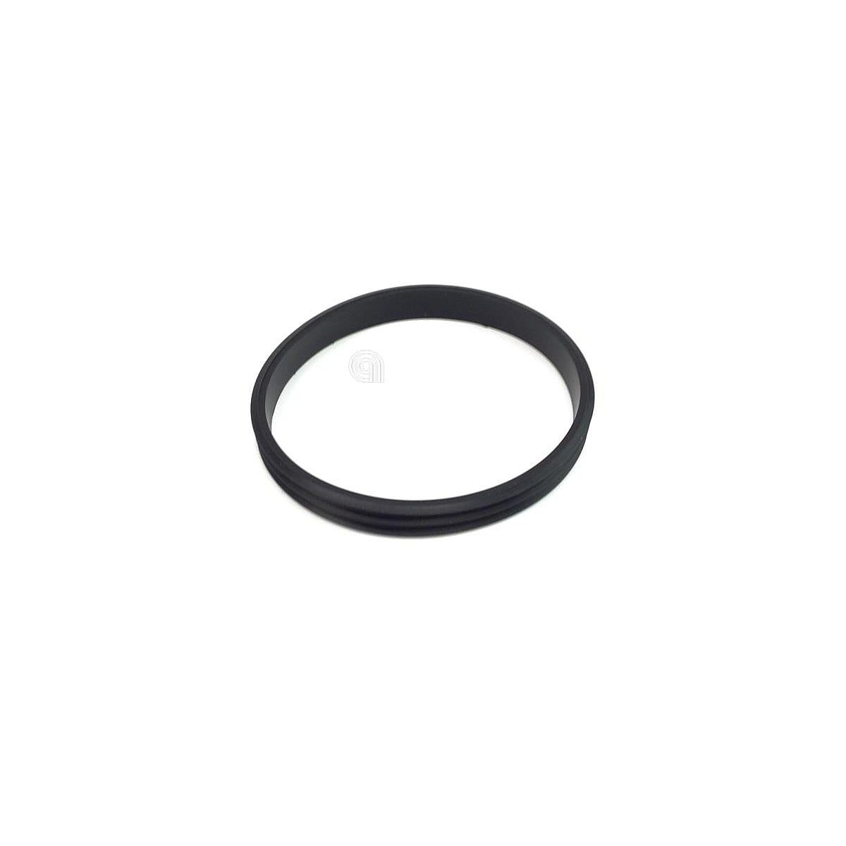 SEBMS-0A11942