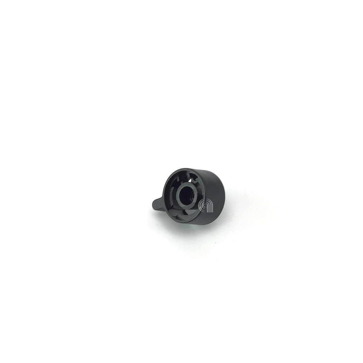SEBMS-0A12616