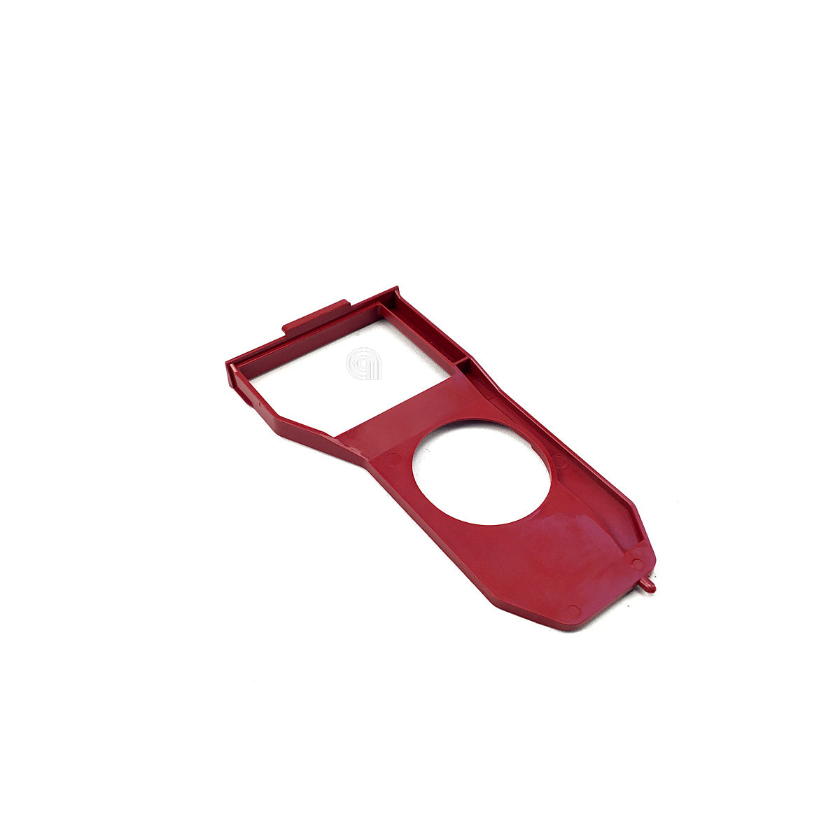 SEBMS-0A12718