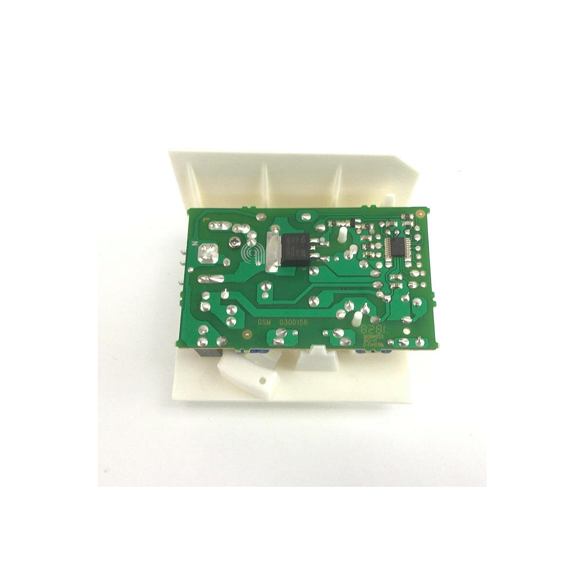 SEBMS-0A13224