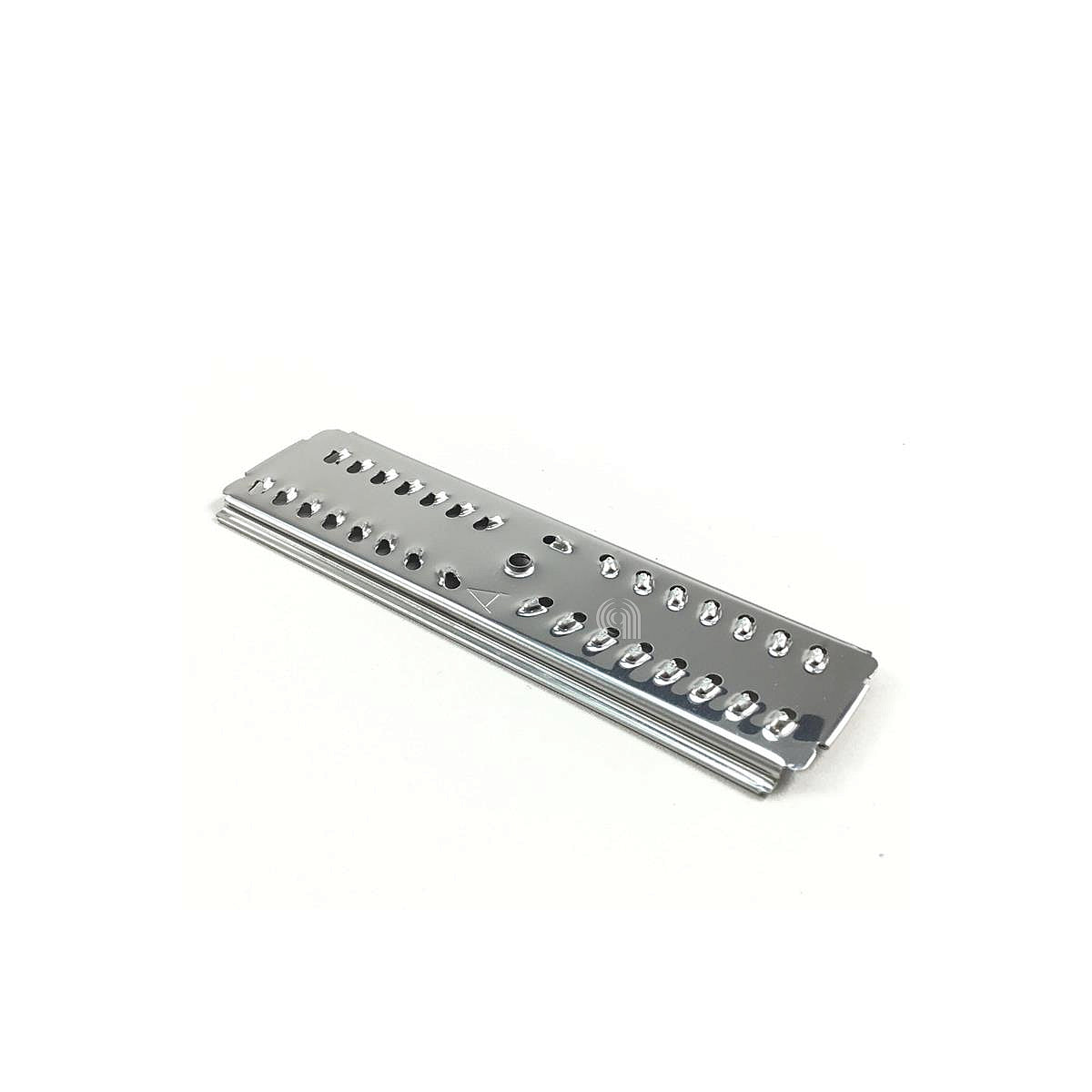 SEBMS-0A13873