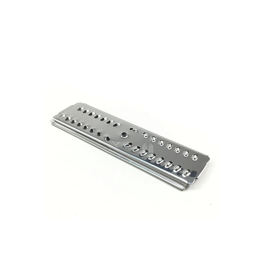 SEBMS-0A13873