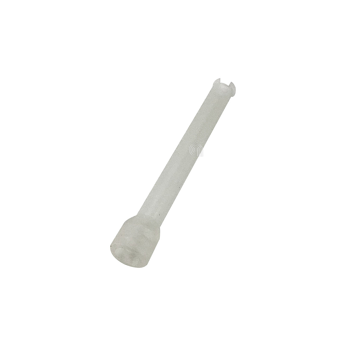 SEBMS-0A20648