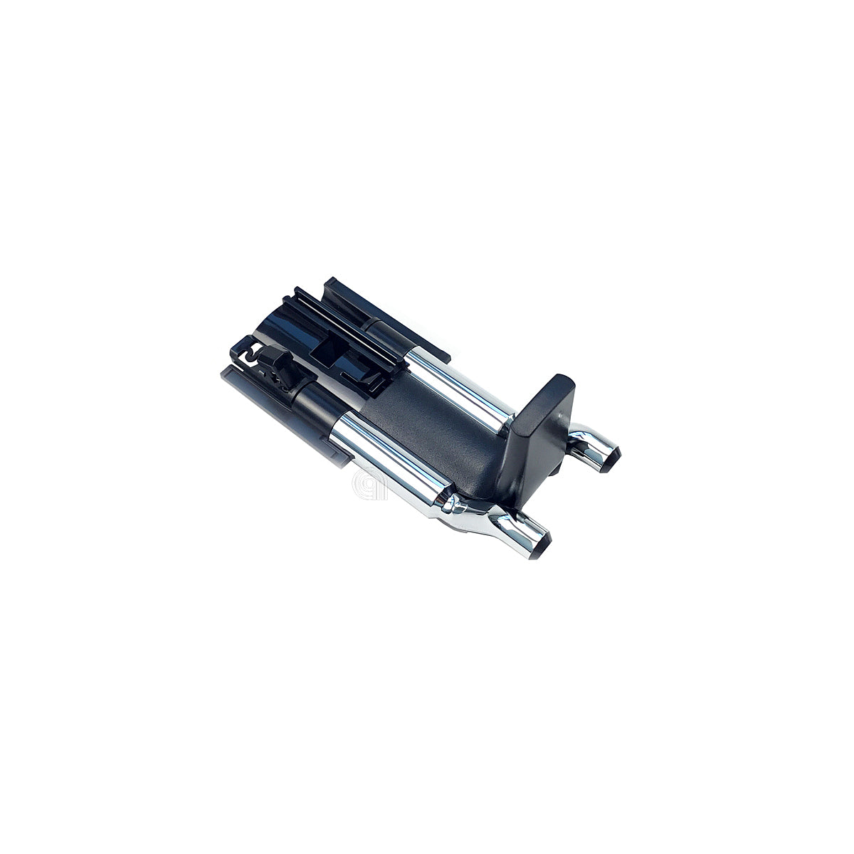 SEBMS-5A01787