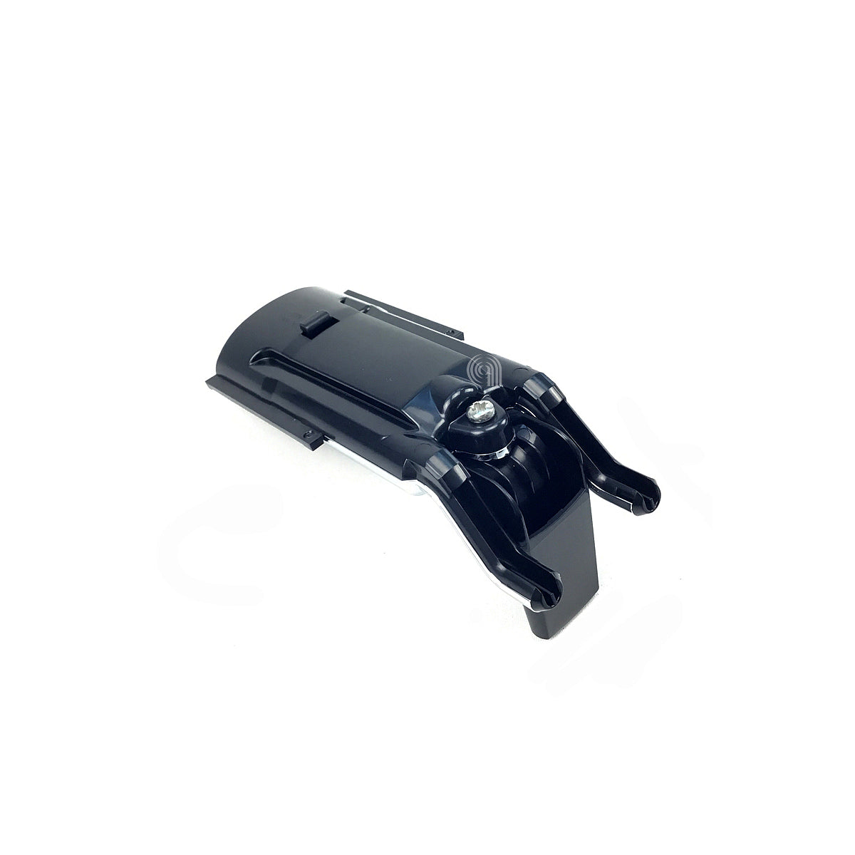 SEBMS-5A01787